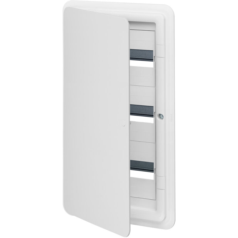 I Nostri 10 Migliori Scatola Portafusibili Da Incasso In Italia