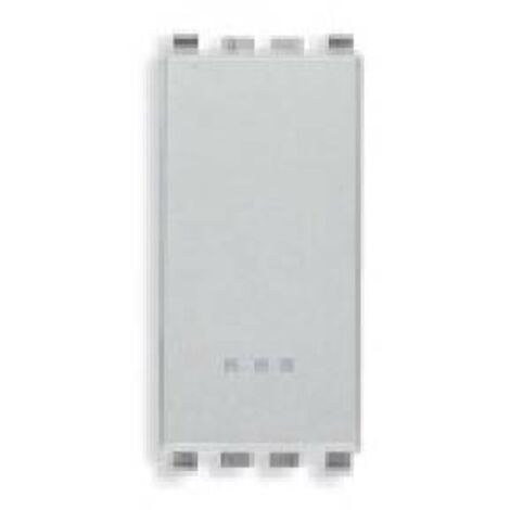 Vimar Eikon next interruttore 20001.N