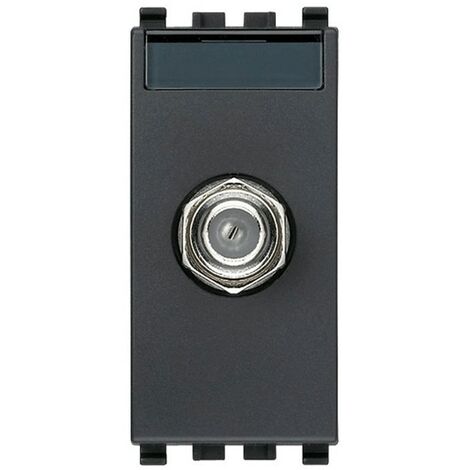 Vimar Eikon- prise 20318