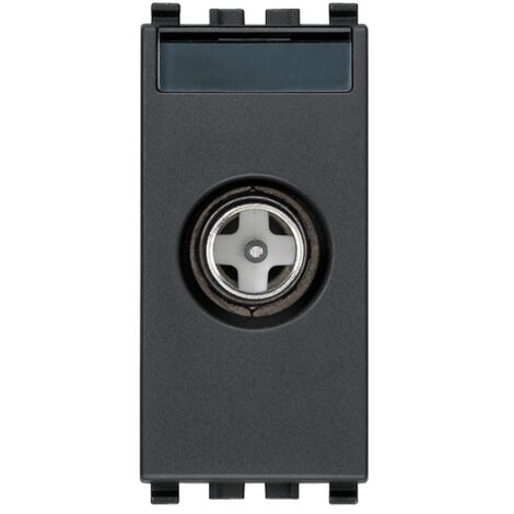 Vimar Eikon-Prise TV 20300.01