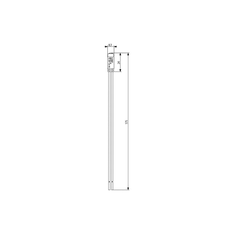 

H10490.01 - Se - Vimar