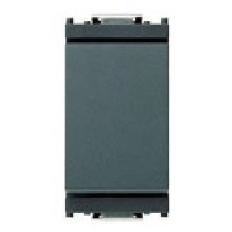 Vimar Idea-interrupteur 10A 16000