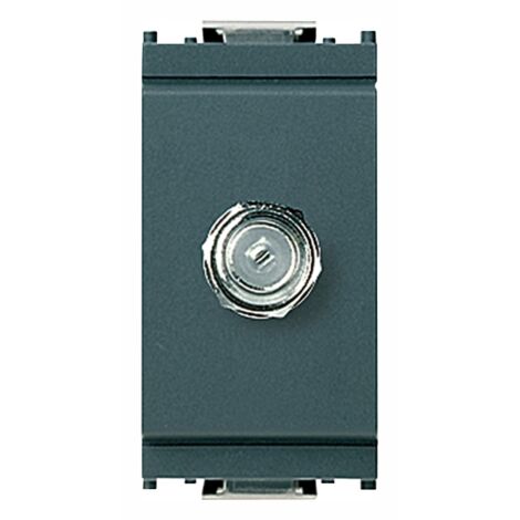 Vimar Idea-prise sat  16331