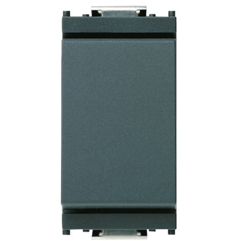 Vimar Idea-Schalter 10A 16000