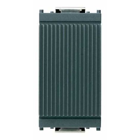 Vimar Idea-sonnerie 230V 16403