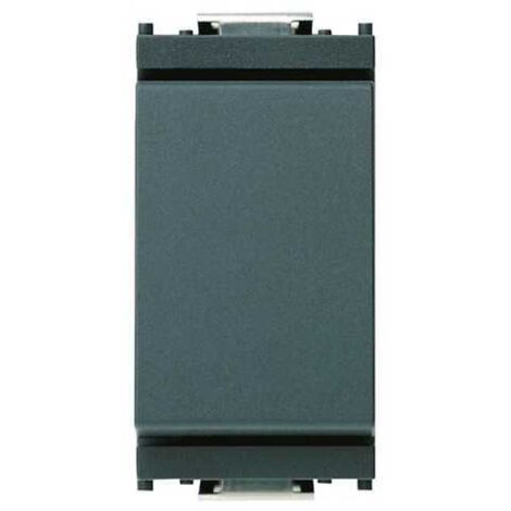 Vimar Idea-switch 10A 16000