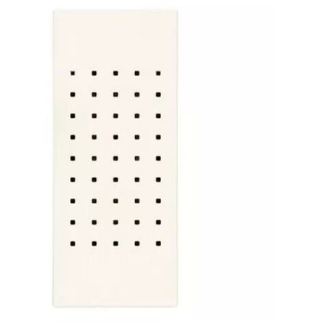 Vimar linea 230v 50-60hz blanco - 30373.b