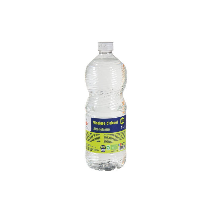 Les produits shopeco.fr