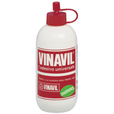 VINAVIL 100 G- 12,0 pz