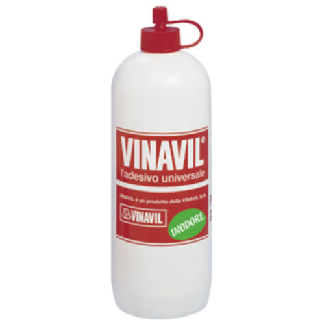 VINAVIL 250 G- 10,0 pz