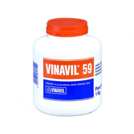 VINAVIL 59