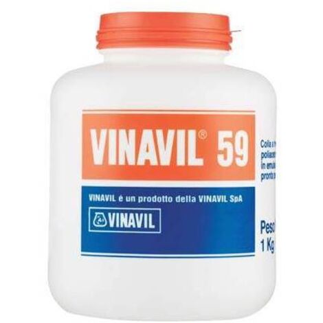 VINAVIL 59