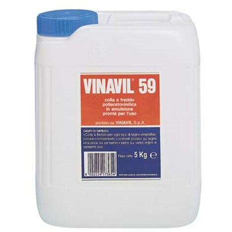 Vinavil 59 kg 5