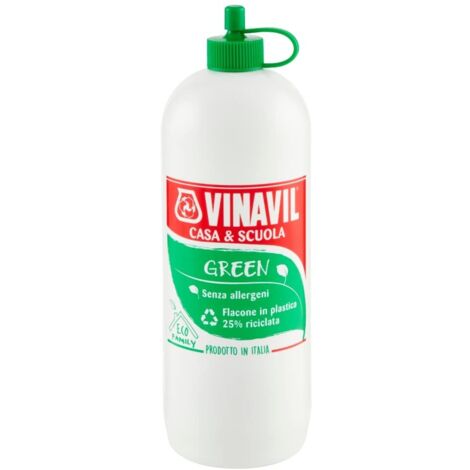 Vinavil Casa & Scuola Flacone 250gr
