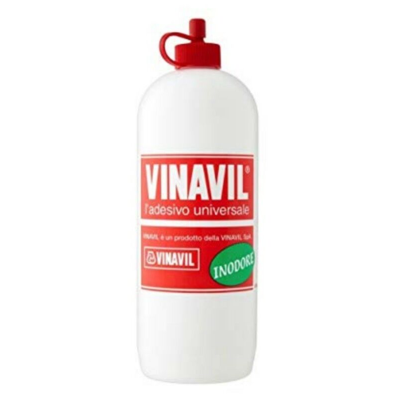 Vinavil - Colle universelle 100 grammes