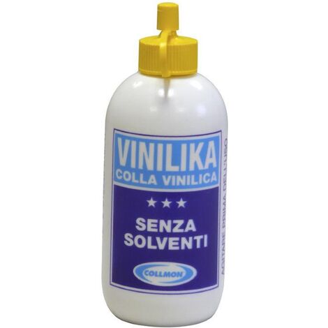 VINAVIL UNIVERSALE 250 GR