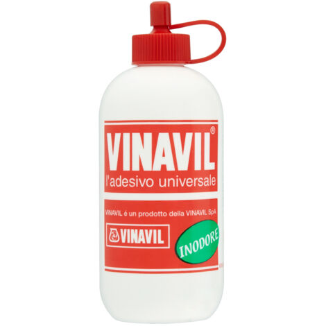 VINAVIL UNIVERSALE