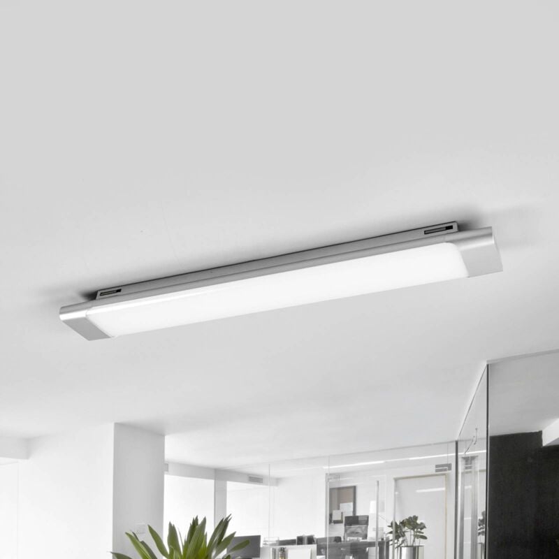 Vinca Led Ceiling Lamp 60 Cm Vinca Led Ceiling Lamp 60 Cm