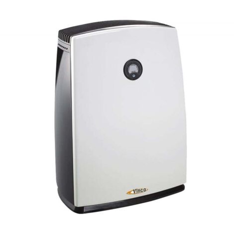 VINCO DEUMIDIFICATORE MOD.80503 10LT MDT10DEN3-QA3