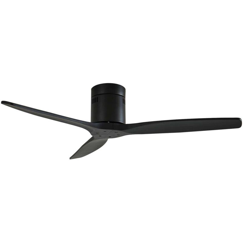 Lucande - Vindur' Made Of Metal For Bedroom