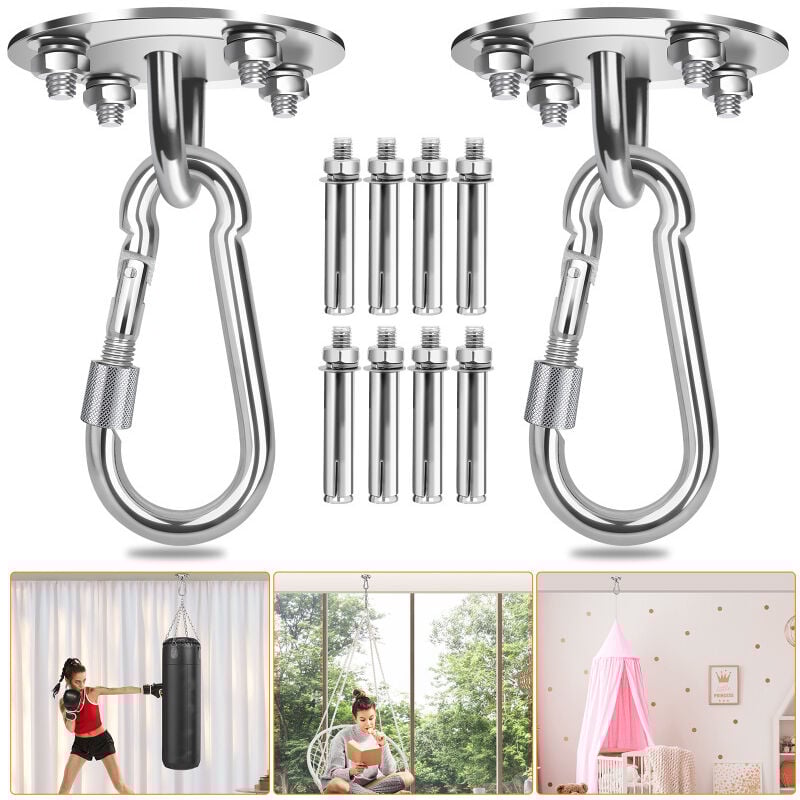 Les produits shopeco.fr