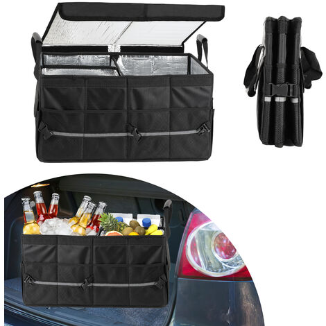 Dachnetz, Auto Gepäcktasche, Reise- und Organizer Dacharmlehne