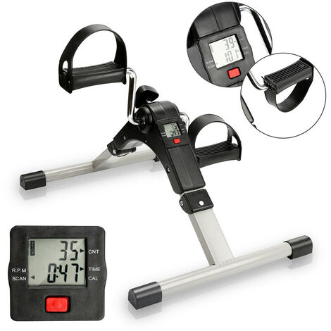 SGODDE 300 PSI Mini Tragbare Fahrrad Manometer Fahrradluftpumpe für MTB  Rennrad Mountainbike Coxolo Sasicare