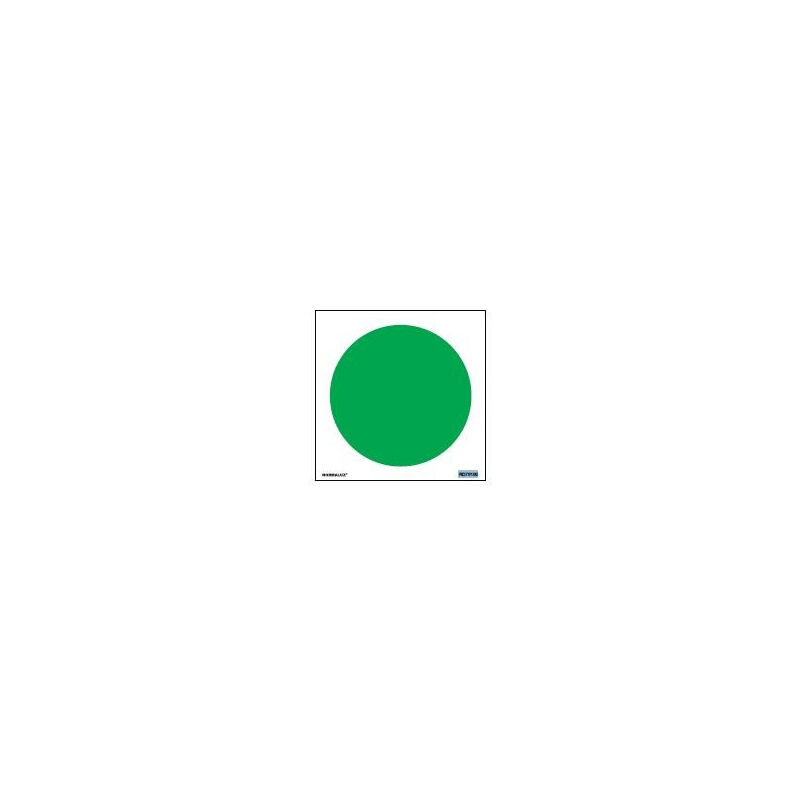 

Vinilo Adhesivo Verde