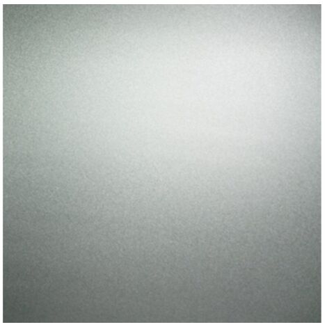 VINILO ESTATICO ACIDO METRO - 60 CM