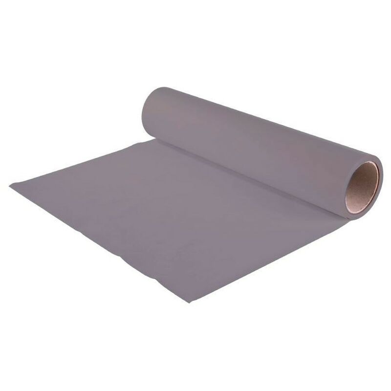 

VINILO FLOCADO CORTE TEXTIL UPPERFLOK - Chemica