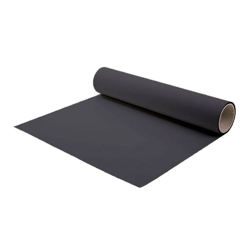 

VINILO PU CORTE TEXTIL HOTMARK METRO LINEAL - Chemica