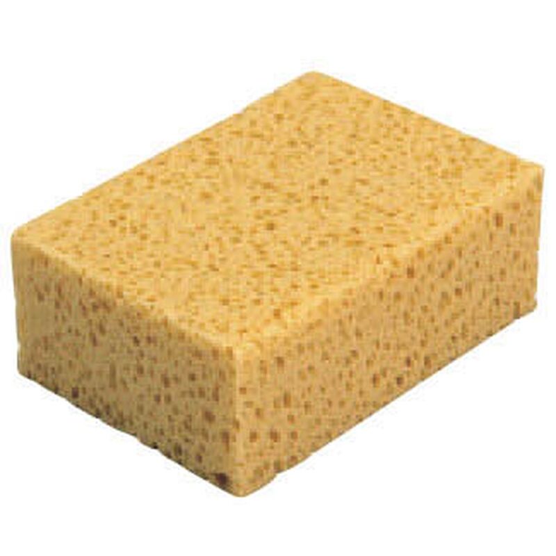 Eps spugna di qualità superiore - Vinmer