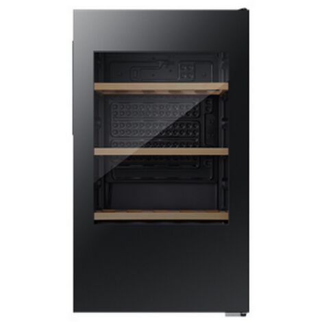 VINOTECA HISENSE RW12D4NWG0