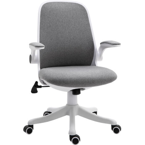 Sitemapcdatahttpsmodeinf Inetcomchaise De Bureau Manomano