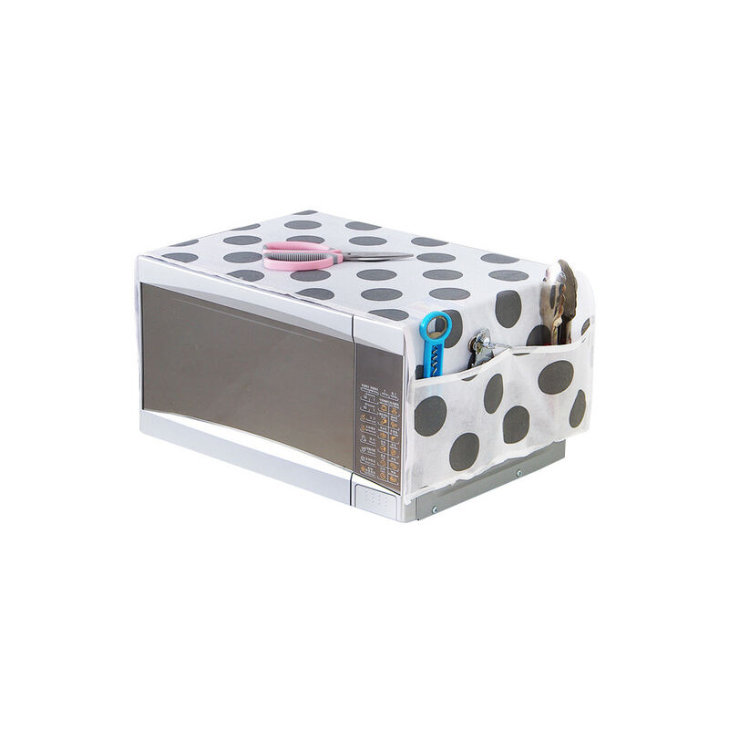 Impermeabile 1 pz sacchetto di immagazzinaggio a