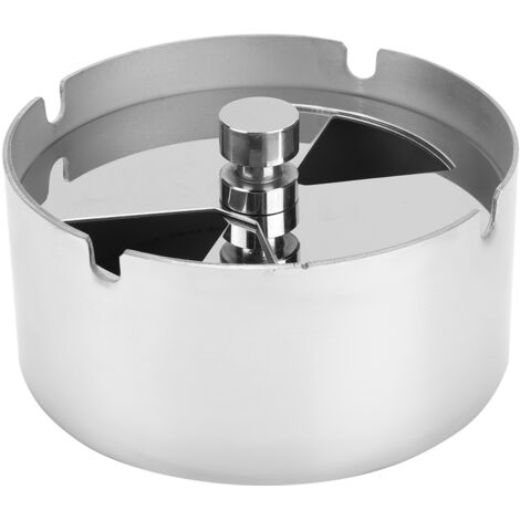 Vintage Brotzange aus Zinklegierung, vergoldetes Küchenutensil mit quadratischem Kopf zum Backen
