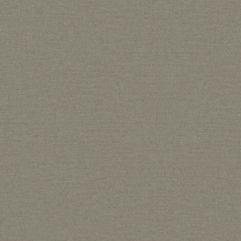 Vintage Brush Laminate Kitchen Splashback 4.1m x 600mm x 6mm - FP8859