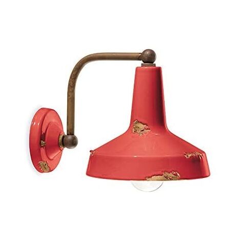 VINTAGE C1420, Applique, Ferroluce