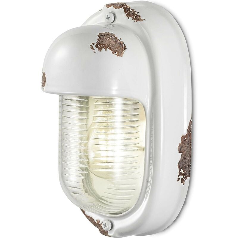 VINTAGE C292, Applique, Ferroluce