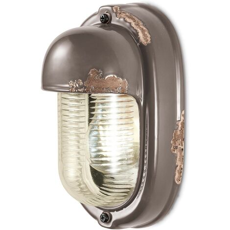 VINTAGE C292, Applique, Ferroluce