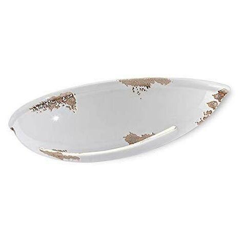 VINTAGE C304, Applique, Ferroluce
