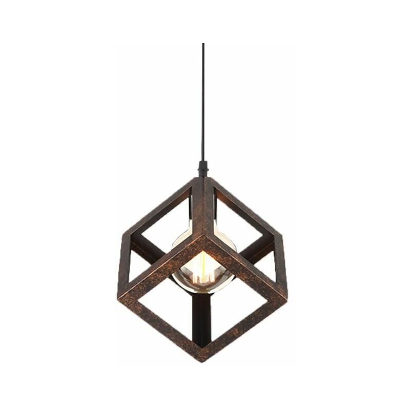 Pendant Light Chandelier Lamp Ceiling Single E27 Light Pendant Light Chandelier Lamp Ceiling Single E27 Light