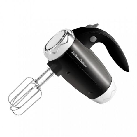 Vintage Cuisine Stabmixer 800 W