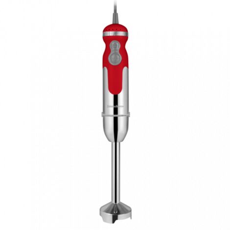 Vintage Cuisine Stabmixer 800 W