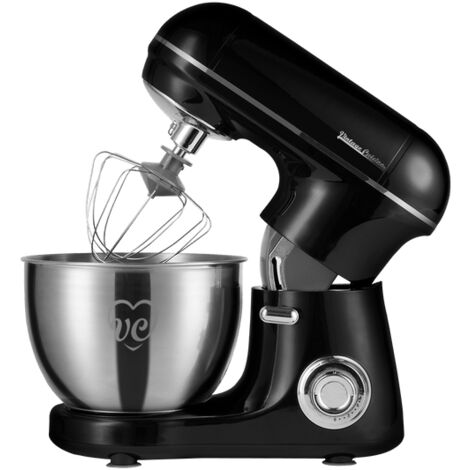 Vintage Cuisine Standmixer 800 W