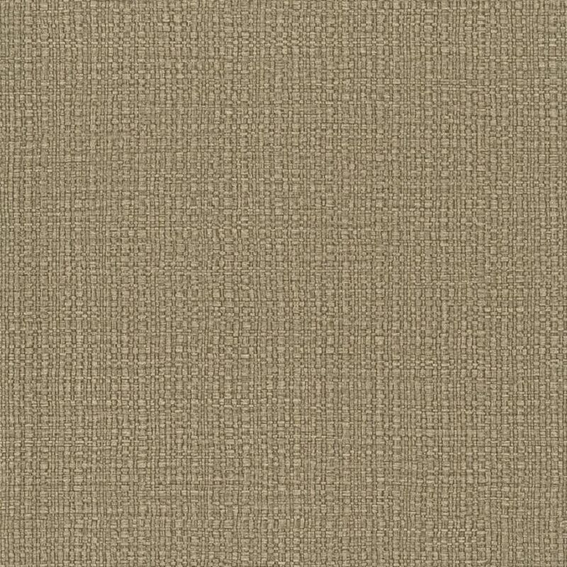 

Papel de pared Course Fabric Look beige y marrón - Multicolor - Vintage Deluxe