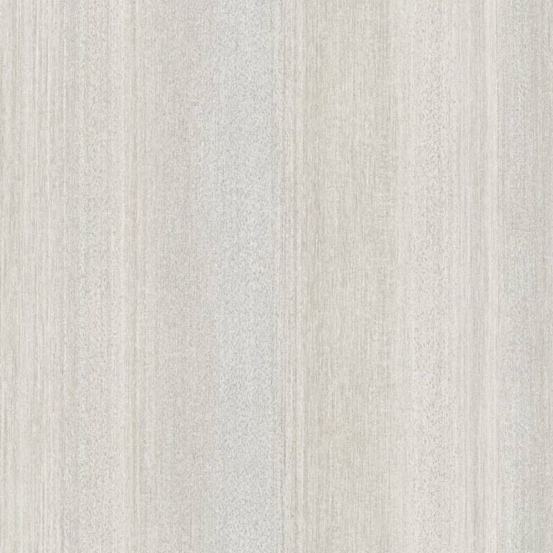 

Papel de pared Stripes gris y blanco - Multicolor - Vintage Deluxe