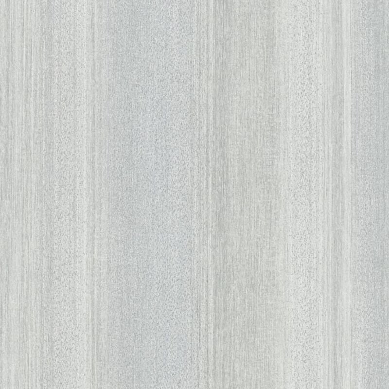 

Papel de pared Stripes gris y púrpura - Multicolor - Vintage Deluxe