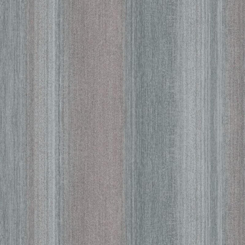 

Papel de pared Stripes marrón y beige - Multicolor - Vintage Deluxe