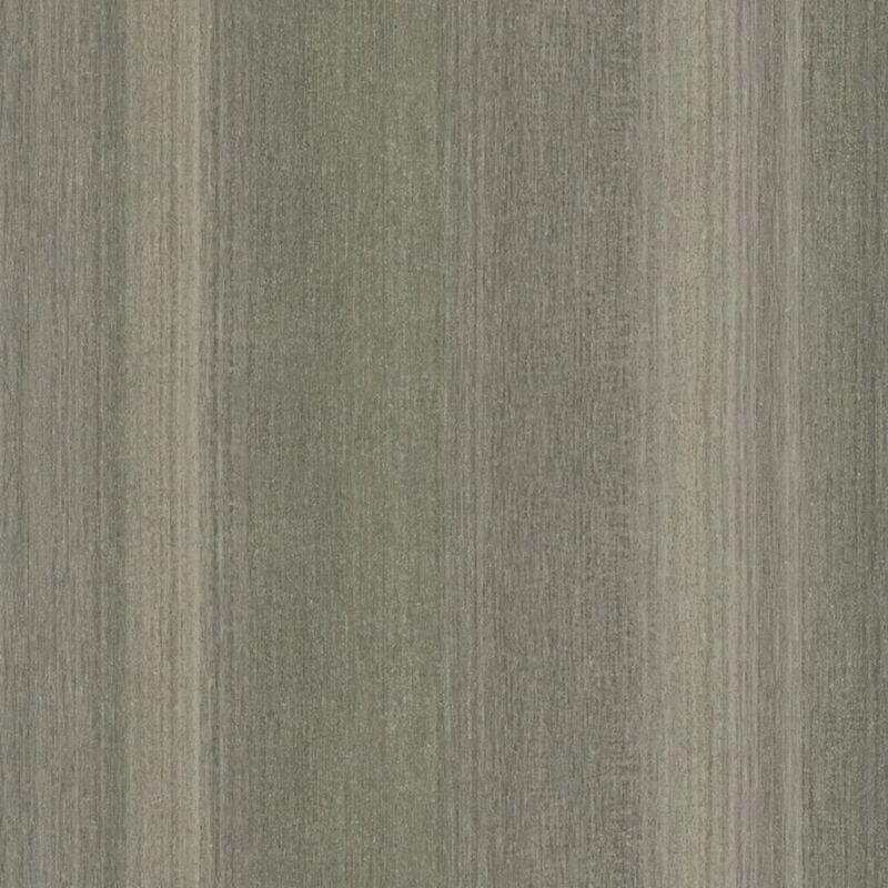 

Papel de pared Stripes marrón y gris - Multicolor - Vintage Deluxe